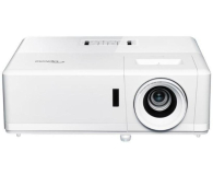 Optoma UHZ45 - 1164487 - zdjęcie 1